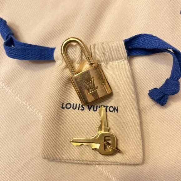 Speedy 30 - Picture 6 of 13